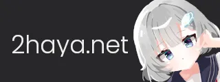 www.2haya.net